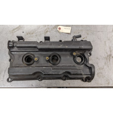 116C013 Right Valve Cover For 05-07 Nissan Xterra  4.0